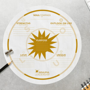 Soul Compass Programma