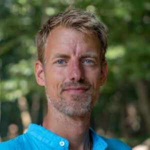 WhatsApp Image 2025-07-22 at 10.47.43